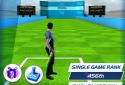 3D Archery World Champion screenshot 9