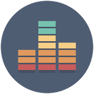 App Volume Control