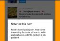 Basket - Bookmark & Read Later screenshot 7