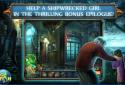Haunted Hotel: Death Sentence screenshot 9