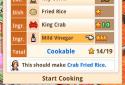 Cafeteria Nipponica screenshot 5