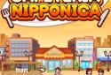 Cafeteria Nipponica screenshot 8