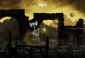 The Souls screenshot 11