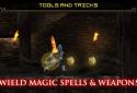 The Souls screenshot 5