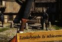 Total Medieval War: Archer 3D screenshot 2