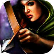 Total Medieval War: Archer 3D