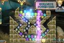 League of Mermaids: Match-3 screenshot 2
