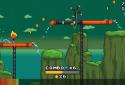 8-BIT WATERSLIDE screenshot 2