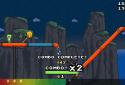 8-BIT WATERSLIDE screenshot 4