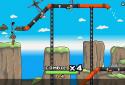8-BIT WATERSLIDE screenshot 5