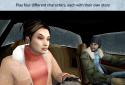 Fahrenheit: Indigo Prophecy screenshot 1