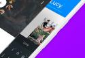 Everalbum - Organize Photos screenshot 6