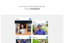 Learn Languages: Rosetta Stone screenshot 10