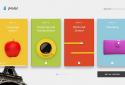 Learn Languages: Rosetta Stone screenshot 13