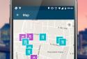 Nativoo Travel Guide screenshot 3