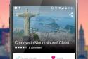 Nativoo Travel Guide screenshot 4