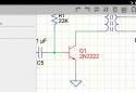 Quick Copper screenshot 1
