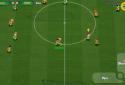 Royale Soccer: Kung fu Feet screenshot 6