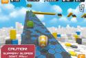 GyroSphere Trials screenshot 14