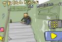 Troll Face Quest 3D screenshot 1