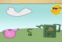 Troll Face Quest 3D screenshot 9