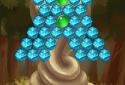 Bubble Egypt screenshot 3