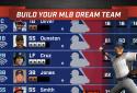 WGT Baseball MLB screenshot 10
