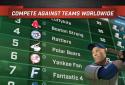 WGT Baseball MLB screenshot 11