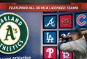 WGT Baseball MLB screenshot 13