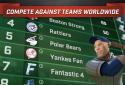 WGT Baseball MLB screenshot 6