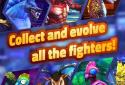 Tap Champions of furious screenshot 5