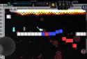 Gravity Goose screenshot 2