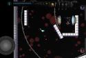 Gravity Goose screenshot 6