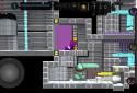 Gravity Goose screenshot 7
