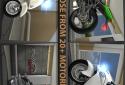 Traffic Rider screenshot 5