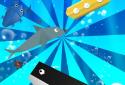 The Ori Origami Fish screenshot 3