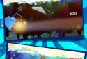 The Ori Origami Fish screenshot 5