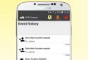 Family and Friend Locator + screenshot 3