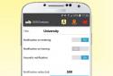 Family and Friend Locator + screenshot 5