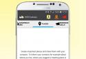 Family and Friend Locator + screenshot 7