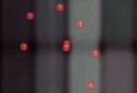 Screen 911 screenshot 5
