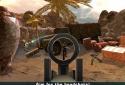 Sharp Shooter screenshot 4
