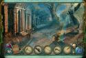 Dark Tales: Buried Alive screenshot 2