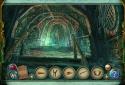 Dark Tales: Buried Alive screenshot 6