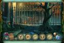 Dark Tales: Buried Alive screenshot 8