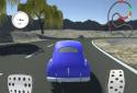 Retro Cars: Racing screenshot 8