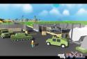 Mad City Pixel's Edition screenshot 5