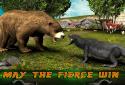 Komodo Dragon Rampage 2016 screenshot 10