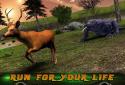 Komodo Dragon Rampage 2016 screenshot 8