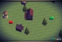Medieval Tanks Online screenshot 2